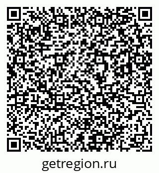 79633808787