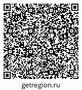 79633808788