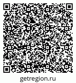 79633808789
