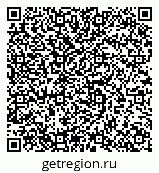 79633808791