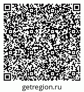 79633808792