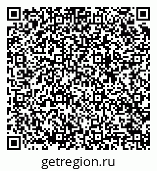 79633808795