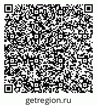 79633808796