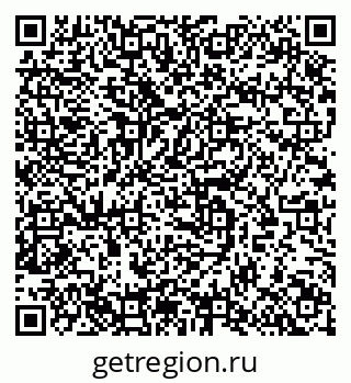 79633808797