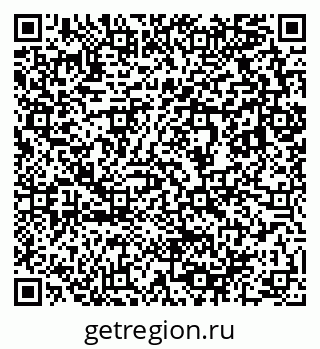 79633808799