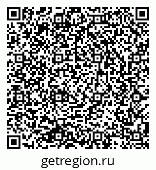 79633808802