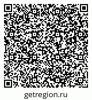 79633808804