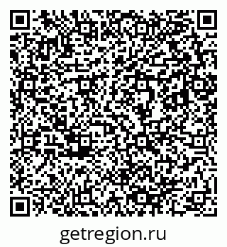 79633808805