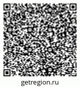 79633808806