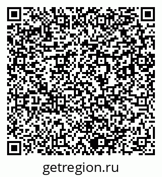 79633808807