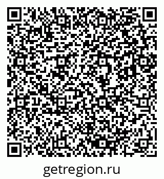 79633808808