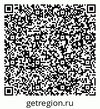 79633808809