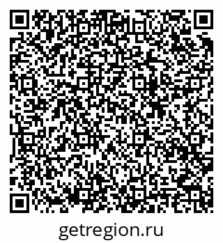 79633808810