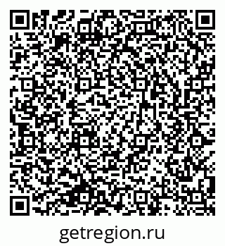 79633808811