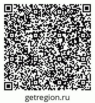 79633808812