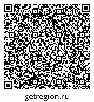 79633808813