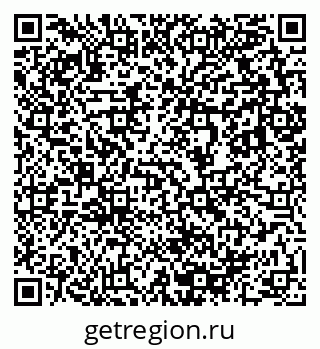 79633808816