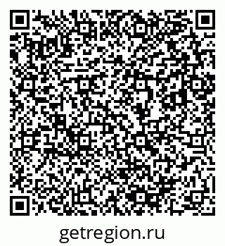 79633808817