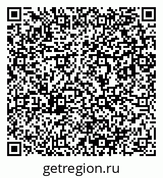 79633808818