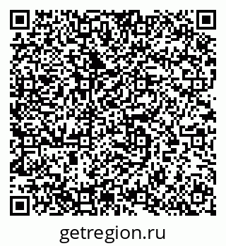 79633808819
