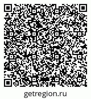 79633808820