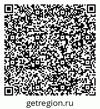 79633808822