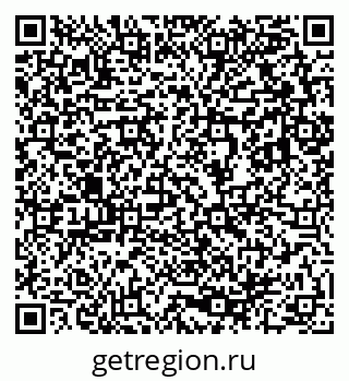79633808825