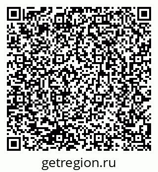 79633808826