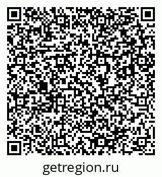 79633808829
