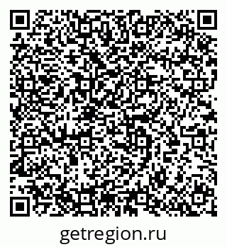 79633808830