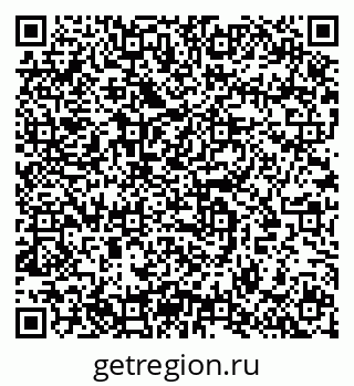 79633808832
