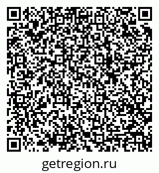 79633808833