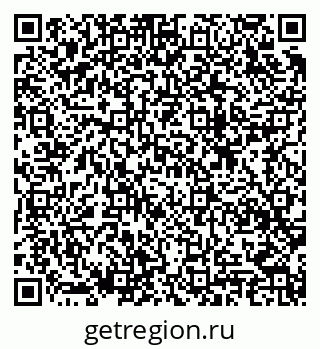 79633808834