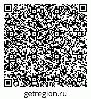 79633808835
