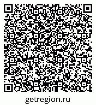 79633808836