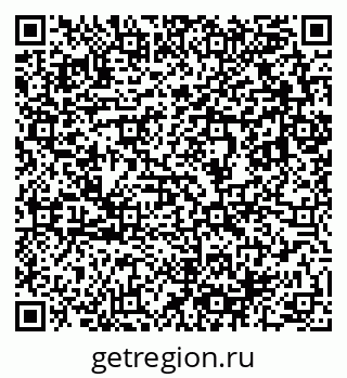 79633808838