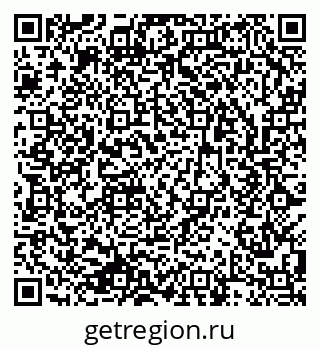 79633808839