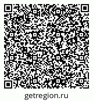 79633808840