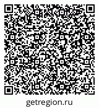 79633808841