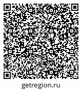 79633808842