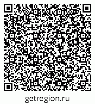 79633808843