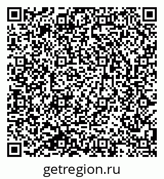 79633808845