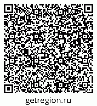 79633808846
