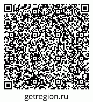79633808847