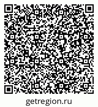 79633808848