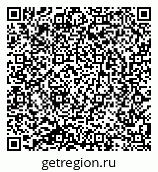 79633808849