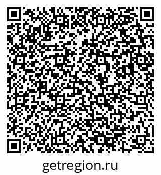 79633808852