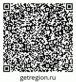 79633808853