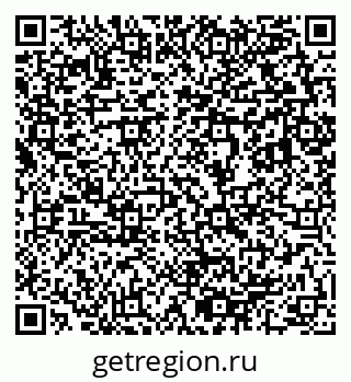 79633808854