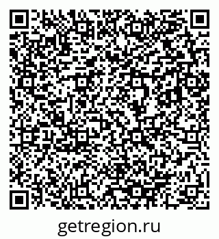79633808857